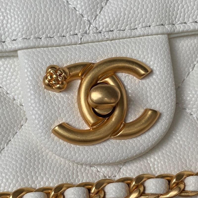 Ch**el cf series bags